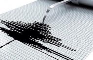 هزة أرضية قوية تضرب سواحل الريف والشرق وتثير هلع السكان