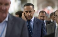 بعد واشنطن.. السيد عبد اللطيف حموشي يصل إلى مدريد لتعزيز التعاون الأمني مع إسبانيا