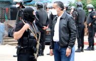 فعالية الأجهزة الأمنية المغربية تُسيل لعاب الحكومة الاتحادية الألمانية