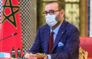 بالشفاء العاجل.. إصابة الملك محمد السادس بفيروس كورونا