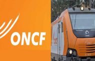 بزيادة 38% .. عدد مستعملي قطارات ONCF يتجاوز 9 ملايين مسافر خلال 3 أشهر الأولى من السنة الجارية