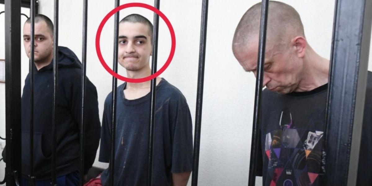 المغرب يرد على مزاعم وجود اتصالات بين الرباط وانفصاليي 