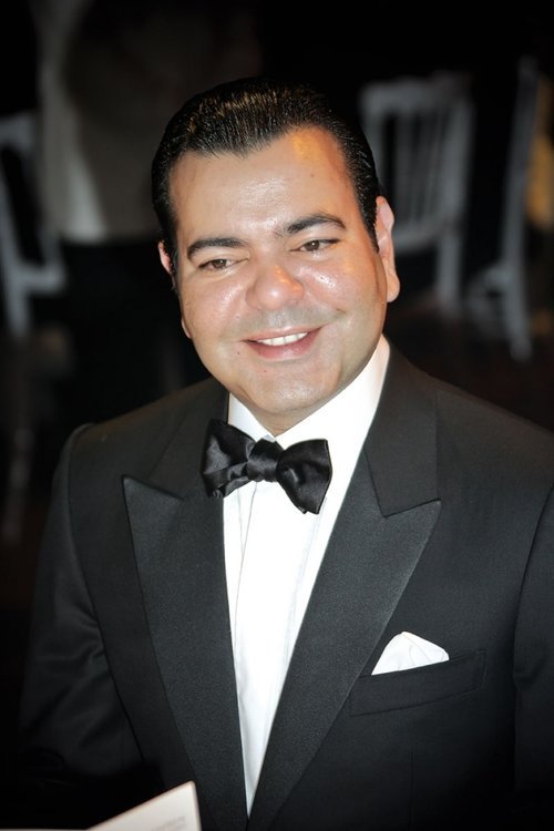 الشعب المغربي يحتفل الإثنين 20 يونيو بالذكرى 52 لميلاد صاحب السمو الملكي الأمير مولاي رشيد