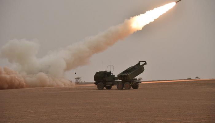 بعد تهديدات مرتزقة 