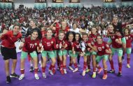 كأس أمم إفريقيا للسيدات.. المغرب يواجه نيجيريا في دور نصف النهائي