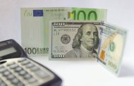 الأورو يعادل الدولار لأول مرة منذ 20 عاما