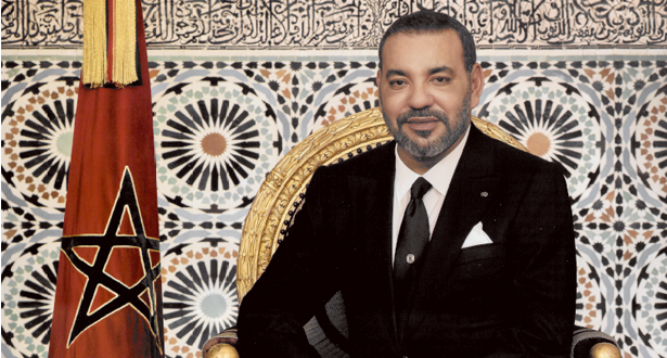 إدارة بايدن تشيد ب