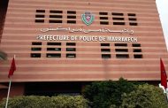 أمن مراكش يحل لغز جريمة قتل بشعة راحت ضحيتها مُسنّة إسبانية مقيمة بالمغرب