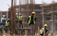 زيادات مرتقبة في أسعار الإسمنت بالمغرب!