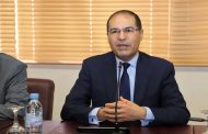 نبذة عن خاليد سفير، المدير العام الجديد لصندوق الإيداع والتدبير 