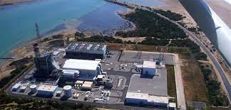 المغرب يُعيد تشغيل محطتي 