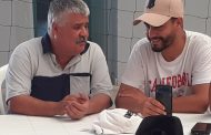 إشادة وتنويه.. اختتام فعاليات المرحلة الثالثة للمخيم الصيفي 