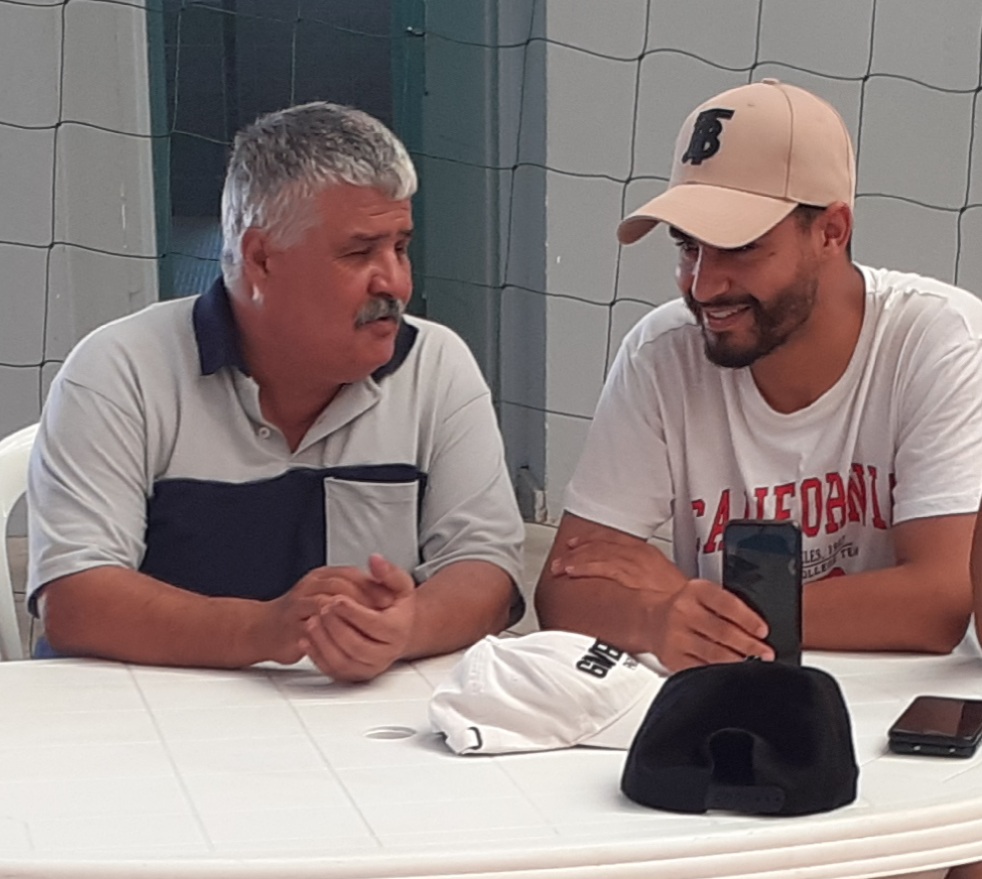 إشادة وتنويه.. اختتام فعاليات المرحلة الثالثة للمخيم الصيفي 