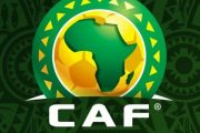 المغرب يحتضن كأس أمم إفريقيا تحت 17 سنة شهري أبريل وماي 2027