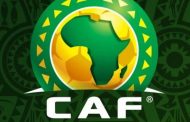 الكاف يكشف تفاصيل قرعة دوري عصبة أبطال إفريقيا وكأس الكونفدرالية الإفريقة لكرة القدم