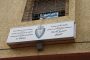 عزيز أخنوش: السجل الاجتماعي الموحد سيمكن الأسر الفقيرة والمعوزة الإستفادة من الدعم المباشر