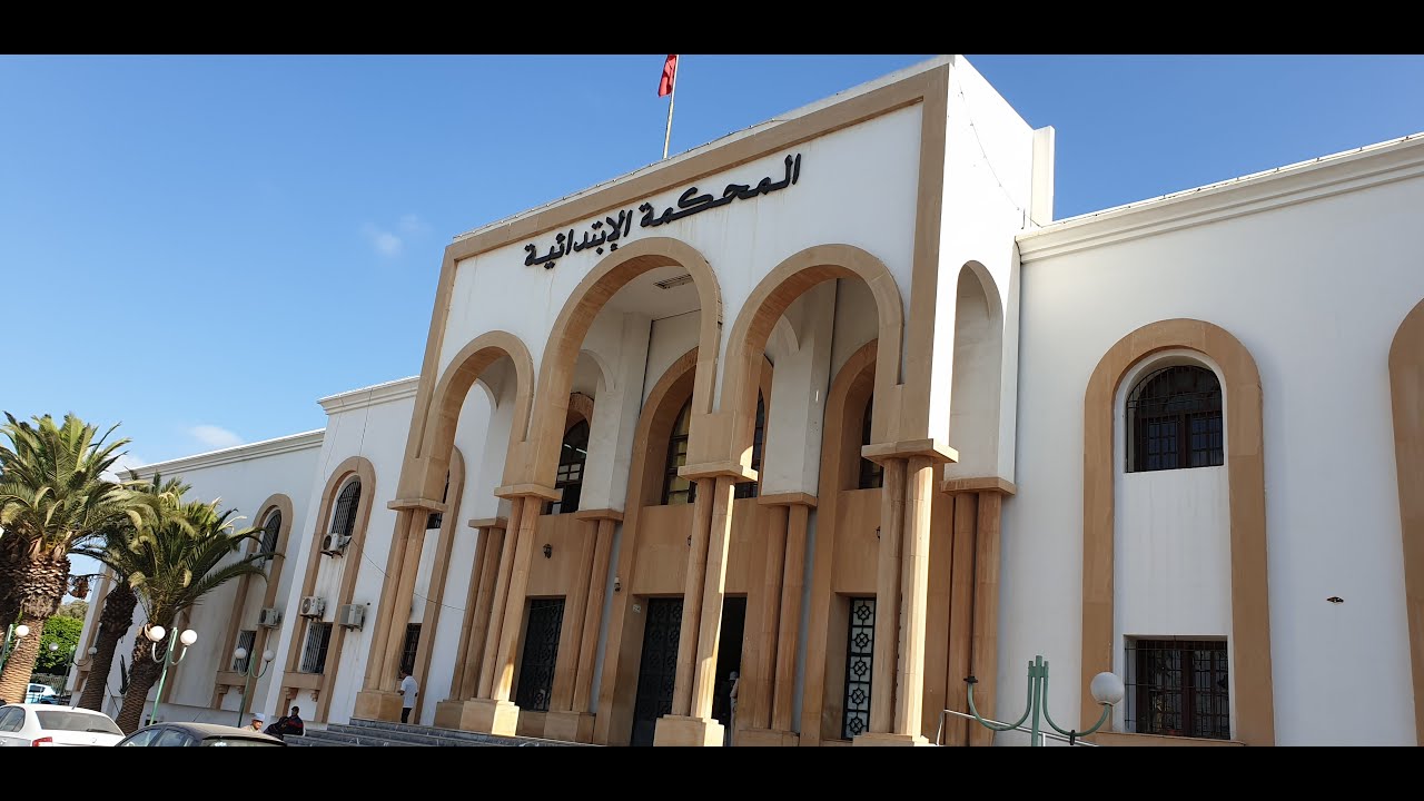 توقيف 3 أشخاص أوهموا سيدة بقدرتهم على التدخل لدى القضاء بإنزكان لتمتيع إبنها بالسراح