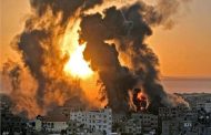 المغرب يعرب عن قلقه تجاه أحداث غزة ويجدد موقفه الداعم لحقوق الفلسطينيين