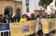 وزارة التعليم العالي تحدد تاريخ إجراء مباريات إدماج طلبة الطب العائدين من أوكرانيا في الكليات الخاصة