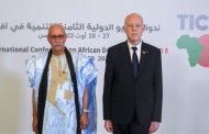 المغرب يقاطع البطولتين العربية والإفريقية لكرة اليد المقامتين بتونس