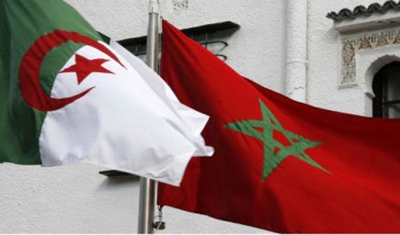 الجزائر تبعث بوزير عدلها للمغرب من أجل تسليمه دعوة حضور القمة العربية