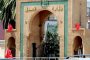مايمكن استنتاجه من الخطاب الملكي السامي لثورة الملك والشعب.. المغرب أصبح رقما وازنا على الصعيدين الإقليمي والدولي في عهد جلالة الملك محمد السادس
