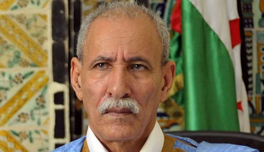 بعد انتكاسته في كينيا.. زعيم مرتزقة 