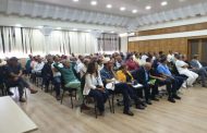 أرباب المقاهي والمطاعم بمدينة الرباط يلجؤون إلى المحكمة الإدارية ضد مجلس المدينة