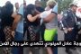 الحكومة تعلن عن فتح تحقيق في قضية انتحار طبيب مقيم بمستشفى ابن رشد