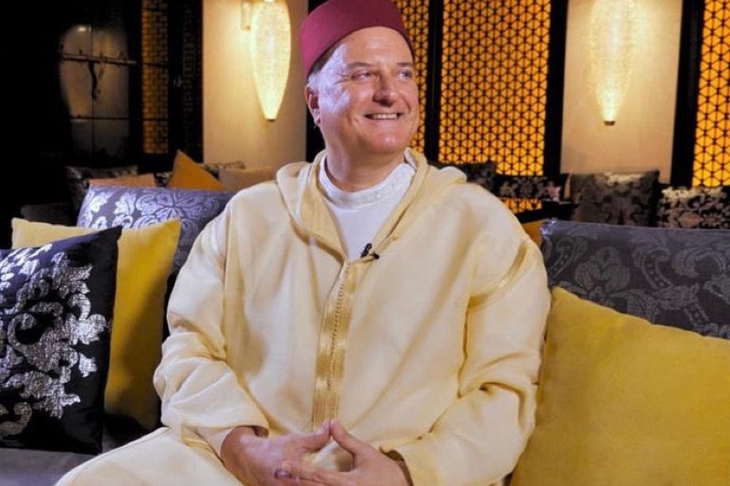 إسرائيل تستدعي رئيس مكتب اتصالها بالرباط للتحقيق في شبهة 