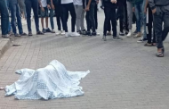 ارتفاع عدد ضحايا 