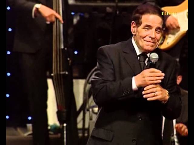 الفنان فتح الله المغاري في ذمة الله