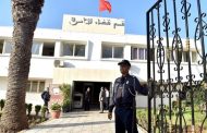 المغرب يسجل حوالي 800 حالة طلاق كل يوم !!