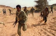 الأمين العام للأمم المتحدة يفند أكاذيب وادعاءات البوليساريو وصنيعتها الجزائر بوجود حرب في الصحراء المغربية