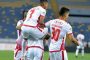 رسميا.. المغرب يتسلم ناقلة النفط العملاقة 