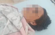 البحرية الجزائرية تقتل شابة مغربية بدم بارد خلال محاولة للهجرة السرية بسواحل وهران