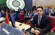 النظام الجزائري يخرق الأعراف الديبلوماسية ويستفز الوفد المغربي في اجتماع وزراء الخارجية العرب