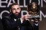 ولي العهد الأمير مولاي الحسن يترأس افتتاح الدورة الـ13 لمعرض الفرس للجديدة