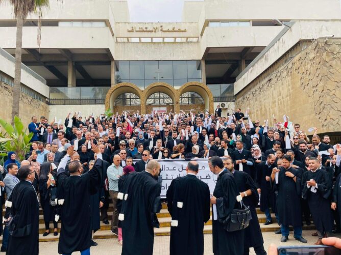 بالإجماع .. لجنة المالية بمجلس النواب توافق على حذف 