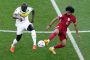 كأس العالم قطر 2022.. التعادل يحسم مواجهة هولندا والإكوادور وقطر تودع رسميا المونديال