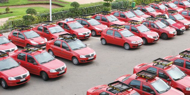 المغرب.. الحكومة تعلن عن دفعة سابعة للدعم لفائدة مهنيي النقل
