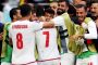 مونديال قطر 2022.. السنغال تهزم البلد المضيف 