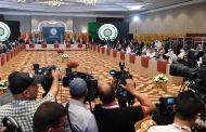 السلطات الجزائرية ترد على اتهامها بمنع الوفد الإعلامي المغربي من تغطية أشغال القمة العربية
