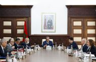 المغرب.. الحكومة تلحق الرياضيين غير الأجراء بنظام التأمين الإجباري الأساسي عن المرض