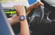 الحديث عن إلغاء عقوبة 