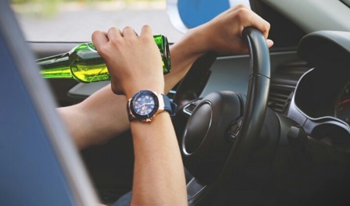 الحديث عن إلغاء عقوبة 