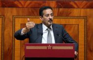 بعد انتقاده لأخنوش.. حزب الأصالة والمعاصرة يقرر تجميد عضوية هشام المهاجري في المكتب السياسي