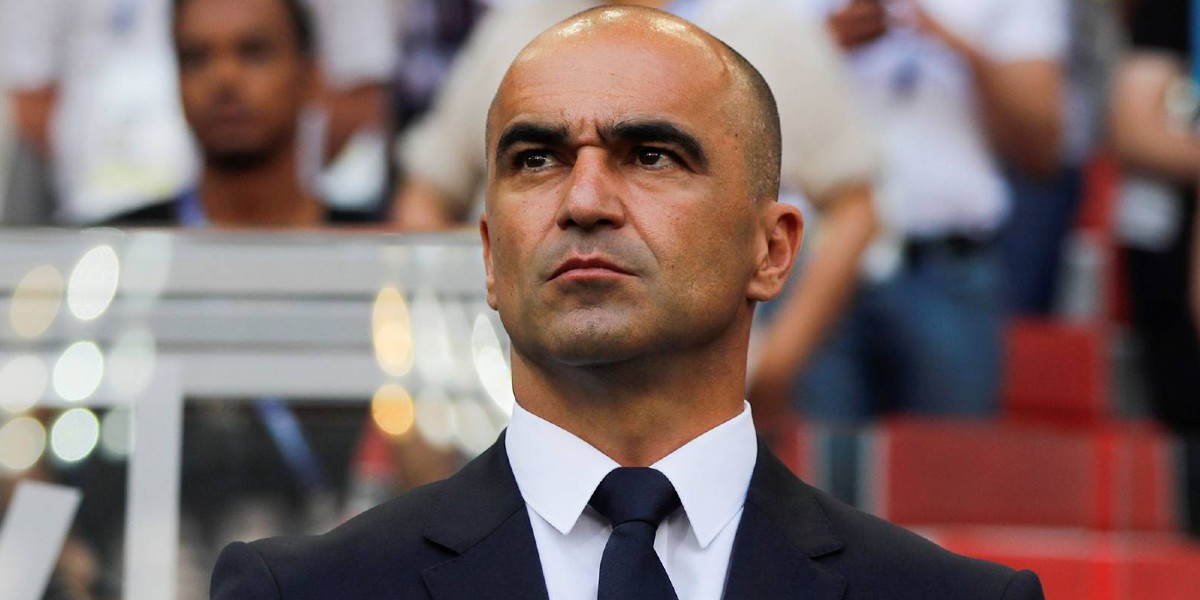 مدرب المنتخب البلجيكي: بإمكان المغرب مواجهة أي فريق بدون خوف.. وهازارد: ستكون مباراة صعبة