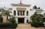 وزارة الداخلية تصدر قرارات بإقالة عدد من رؤساء الجماعات بسبب حالات التنافي وتحريك مسطرة العزل في حق آخرين بسبب تنازع المصالح