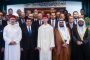المغرب.. الحكومة تلحق الرياضيين غير الأجراء بنظام التأمين الإجباري الأساسي عن المرض